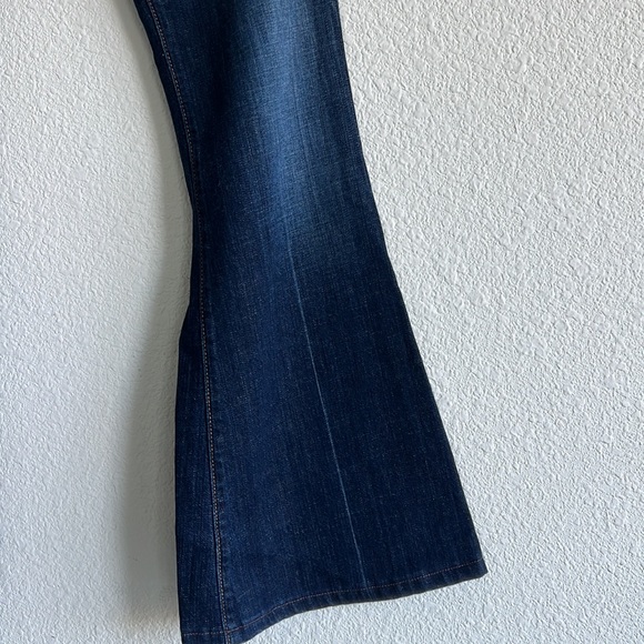 HUDSON Jeans - Picture 7 of 15